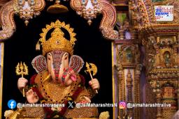 Sankashti Chaturthi 2024: वर्षातील शेवटची मार्गशीर्ष संकष्टी चतुर्थी, जाणून घ्या पूजेचे फायदे