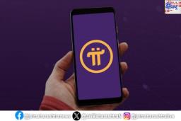 Pi Coin Launch Price: पाय कॉइन म्हणजे काय? किंमत 100 डॉलरपेक्षाही असू शकते जास्त