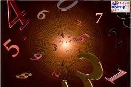 Numerology : या तारखेला जन्मलेल्या व्यक्ती असतात निर्भीड, शूर.. काहीतरी करून दाखवतातच!