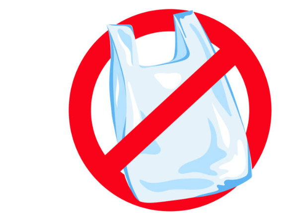 मुंबईत प्लास्टिक पिशवी बंद