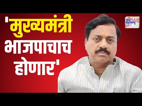 Sunil Tatkare | 