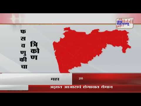 Torres Company Fraud | टोरेस कंपनीच्या घोटाळेबाजांची कार्यपद्धती | Marathi News