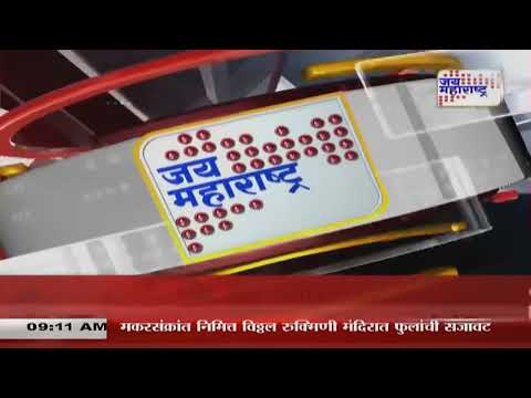 Mumbai University | आजपासून एमए,एमकॉम,एमएस्सीची परीक्षा | Marathi News