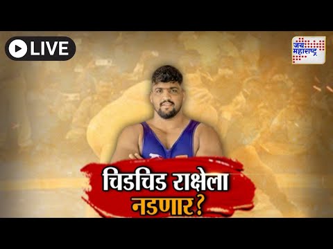 LIVE Dhananjay Munde | Namdev Shashtri | Bhagwan Gadh | Santosh Deshmukh नामदेव शास्त्री माफी मागा ?