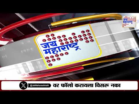 Sindhudurg | आचरा समुद्र किनारी कासवांच्या पिल्लांना जीवदान | Marathi News