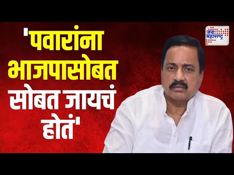 Sunil Tatkare | 