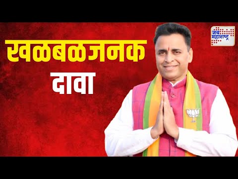 Sunil Deodhar | 