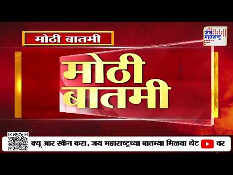 Saif Ali Khan Attack Case Update | पोलिसांकडून सैफच्या घरी नेऊन घटनेचं रिक्रिएशन | Marathi News