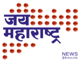 Jai Maharashtra News