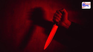 Nagpur Crime