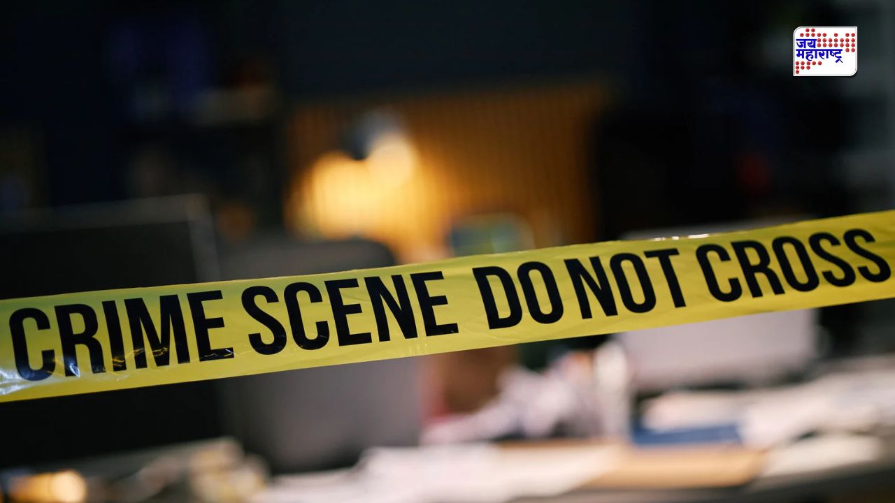 Crime News: माथेफिरू व्यक्तीचा भयानक क्रूरपणा; पत्नी, मुलगा अन् 2 पुजाऱ्यांना संपवलं, पोलिसांच्या चकमकीत आरोपीचा मृत्यू