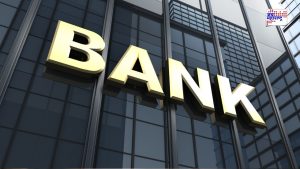 Banks Sunday Working