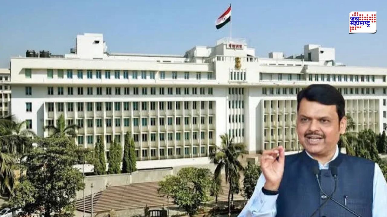 Cabinet Decisions: राज्य मंत्रिमंडळ बैठकीत 5 महत्त्वपूर्ण निर्णय; दुष्काळ निवारणासाठी चंद्रशेखर बावनकुळेंच्या अध्यक्षतेखाली उपसमितीची स्थापना