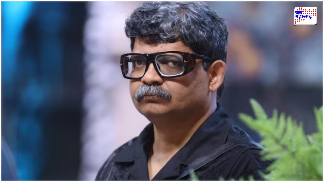 Gunaratna sadavarte