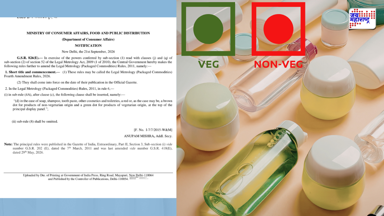 labelling