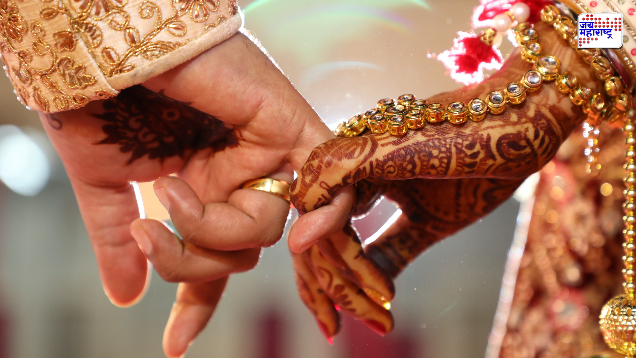 Hindu Population: जातीभेद अन् पत्रिका बाजूला ठेवा आणि विवाह करा! हिंदूंचा घटता जन्मदर रोखण्यासाठी केरळमध्ये VHPचा ऐतिहासिक धोरणात्मक निर्णय