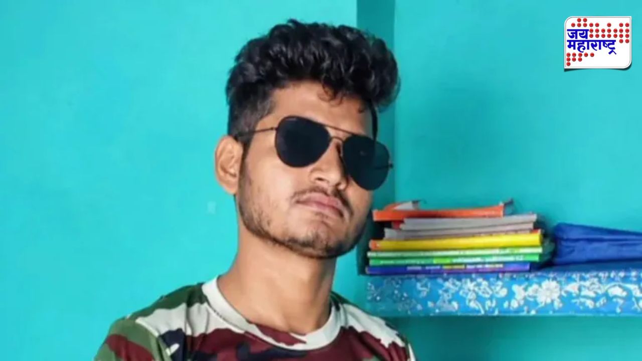 Crime :  60 रुपयांसाठी आईला संपवलं; मग ओलांडली क्रूरतेची सीमा, मृतदेहासोबतच…; लेकाचं धक्कादायक कृत्य