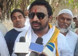 ‘अकोला दंगलीची चौकशी सीबीआयनं करावी’