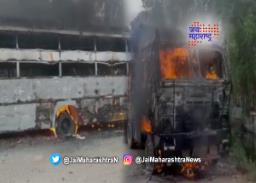 अग्निपथ योजनेच्या निषेधार्थ ‘बिहार बंद’ची घोषणा