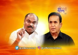 अनिल परब द्यायचे बदलीच्या याद्या; ओएसडी रवी व्हटकर यांचा ईडीकडे जबाब