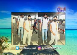 अभिनेत्री आलिया भट्ट आणि अभिनेता रणबीर कपूरला नेटकऱ्यांनी धरले धारेवर
