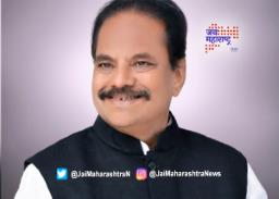 अमरावती बंदमध्ये सहभागी भाजप नेत्यांची धरपकड