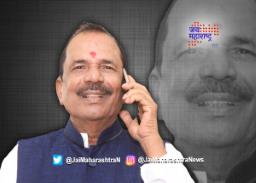 अलिबागच्या माजी आमदारांचे वाढदिवसाच्या दिवशीच निधन