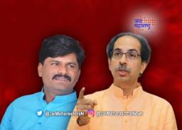 ‘अहमदनगरचे नाव बदलून अहिल्यानगर करा’