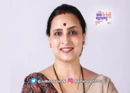 ‘आक्षेप आयोगावर नाही’