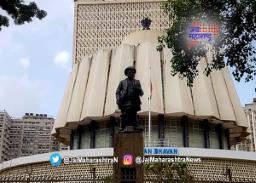 आजपासून विधिमंडळाचे हिवाळी अधिवेशन सुरू
