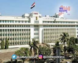 कर्नाटकात बागलकोट बंदची हाक
