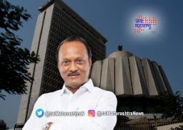 आमदारांच्या विकास निधीत वाढ