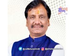 दानवेंना कसली चिंता नाही ?