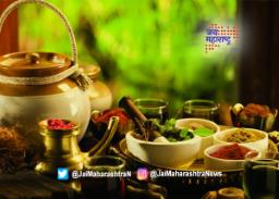 आयुर्वेदातील पंचकर्म हे कोविडनंतर होणा-या विविध त्रासांसाठी ठरतेय वरदान!
