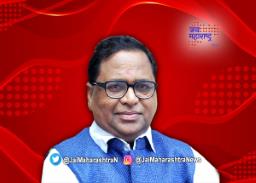 ‘आयोगाला अंधारात ठेवत गुपचूप ओबीसी मोजणी’