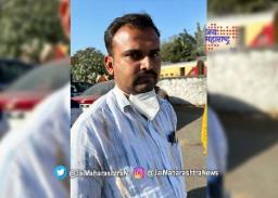 आरोग्य विभाग पेपरफुटी प्रकरण : आणखी एक आरोपी अटकेत