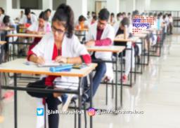 आरोग्य विभागाचा भोंगळ कारभार पुन्हा एकदा चव्हाट्यावर