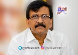 ‘आरोप बिनडोकपणाचे’