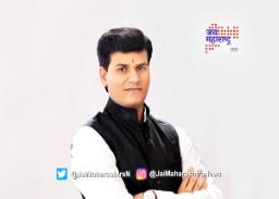 ‘इंधनाऐवजी दारुचा कर कमी करणे राज्याचे दुर्भाग्य’ – रवी राणा