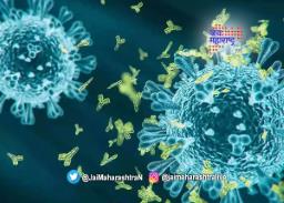 इन्फ्लूएंजा ए H3N2 रुग्णसंख्येत वाढ