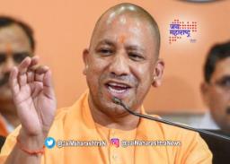 उत्तरेत भाजपाचे अयोध्या कार्ड