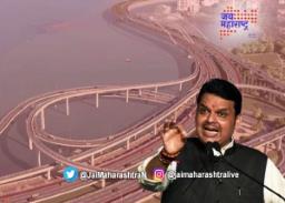 ‘उद्धव ठाकरेंनी मला भूमिपूजनालाही बोलावलं नाही’