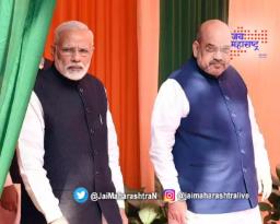 राजद्रोहाचा कायदा रद्द होणार