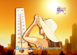 उन्हाळ्यात आरोग्याची काळजी कशी घ्यावी? या महत्त्वाच्या खास आयुर्वेदिक टिप्स