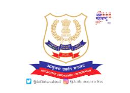 एनसीबीचे दिल्लीचे पथक मुंबईत दाखल