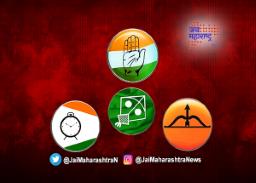 एमआयएममुळे मविआत हादरे