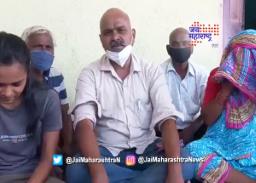 एम पी एस सीची परीक्षा देणाऱ्या स्वप्नील लोणकरने पुण्यात केलीआत्महत्या