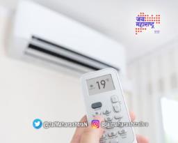एसी खरेदी करताना ५ चुका करू नका, वाया जातील पैसे