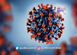 ऑक्टोबर महिन्यात कोरोनारुग्णांचा सर्वात कमी मृत्यूदर