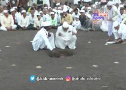 ऑगस्टमध्ये अतिवृष्टीचं भाकीत